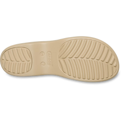 Brooklyn Knot Sky Sandal