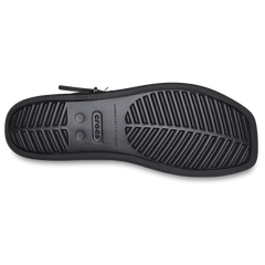 Miami Platform Y Strap Sandal