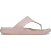 Getaway Triangle Flip