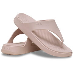 Getaway Triangle Flip