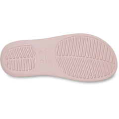 Getaway Triangle Flip