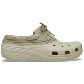 Classic Boat Shoe