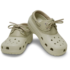 Classic Boat Shoe