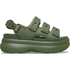 Soho Sport Sandal