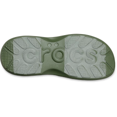 Soho Sport Sandal