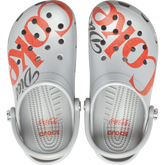 Diet Coke Classic Clog
