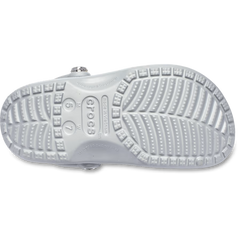 Diet Coke Classic Clog