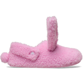 Classic Cozzzy Bunny Slipper