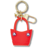 Crocs Tote Bag Charm