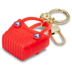 Crocs Tote Bag Charm