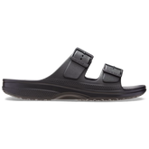 Men's Saturday Sandal