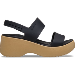 Brooklyn Sky Sandal