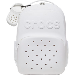 Classic Clog Pouch Bag Charm