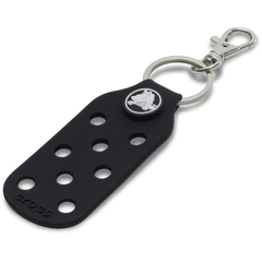 Jibbitz Bag Charm