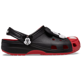 Mickey Mouse Classic Clog