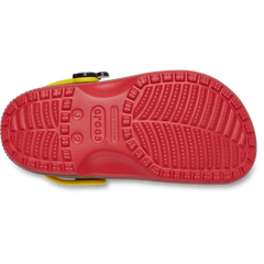 Kids’ Mickey Mouse Classic Clog