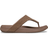 Getaway Triangle Flip Gems