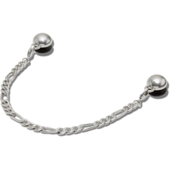Figaro Bag Chain