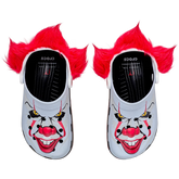 IT Chapter 2 Classic Clog