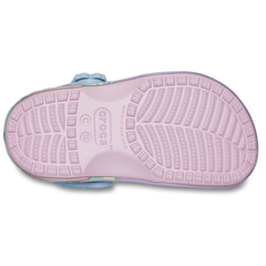 Toddler Bluey Friends Forever Classic Clog