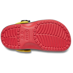 Toddlers’ Mickey Mouse Classic Clog