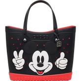 Mickey Mouse Classic Large Tote Bag