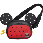 Mickey Mouse Classic Belt Bag