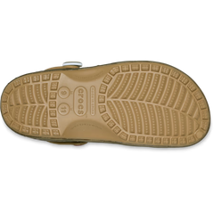 NFL San Francisco 49ers Classic Clog