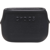 Earbud Pouch