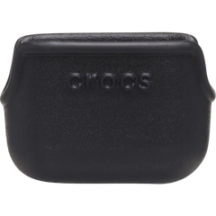 Earbud Pouch