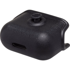 Earbud Pouch