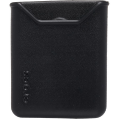 Accessory Pocket Pouch