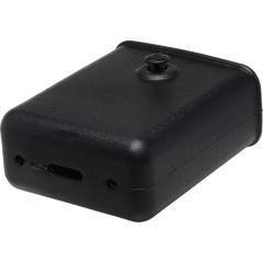Accessory Pocket Pouch