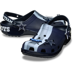 NFL Dallas Cowboys Classic Clog