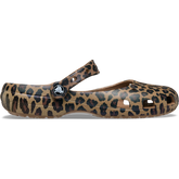 Classic Animal Ballet