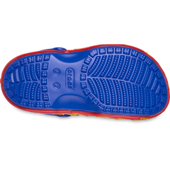 Kids' Classic I AM Dragon Lights Clog