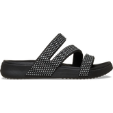 Getaway Strappy Gems Sandal
