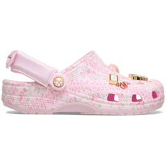 LoveShackFancy Classic Clog