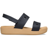 Kids' Brooklyn Sandal