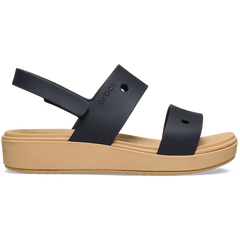 Kids' Brooklyn Sandal