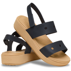 Kids' Brooklyn Sandal