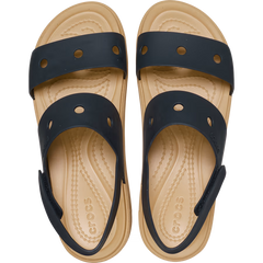 Kids' Brooklyn Sandal