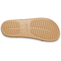 Kids' Brooklyn Sandal