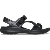 Quick Trail Sandal