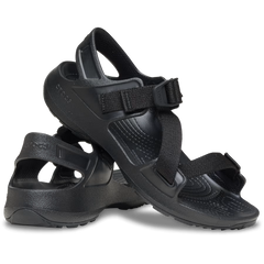 Quick Trail Sandal