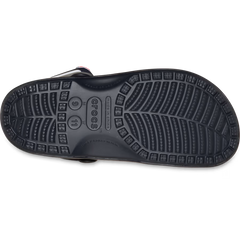 NFL Houston Texans Classic Clog