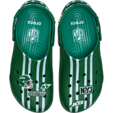 NFL New York Jets Classic Clog