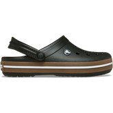 Crocband Gum Clog
