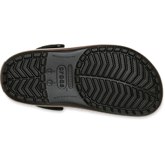 Crocband Gum Clog