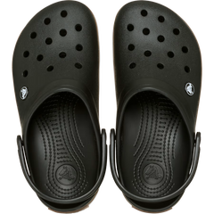 Kids' Crocband Gum Clog